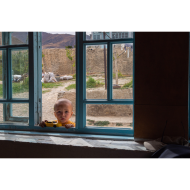 6 USBEKISTAN K.Svadlenak Gomez (8)